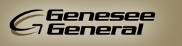genesee general insurance policy